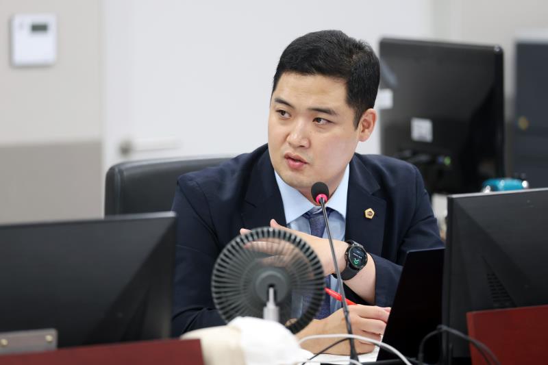 제392회 임시회 제2차 경제노동위원회 (오후)_9
