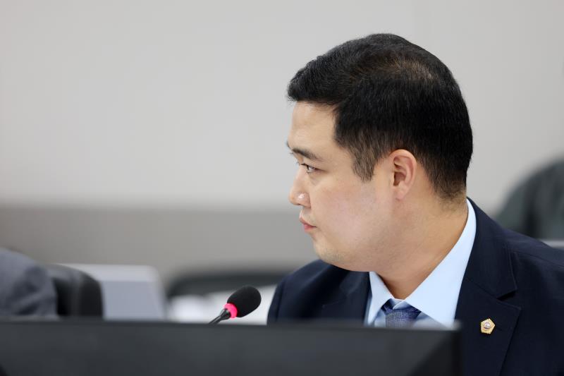 제392회 임시회 제2차 경제노동위원회 (오후)_10