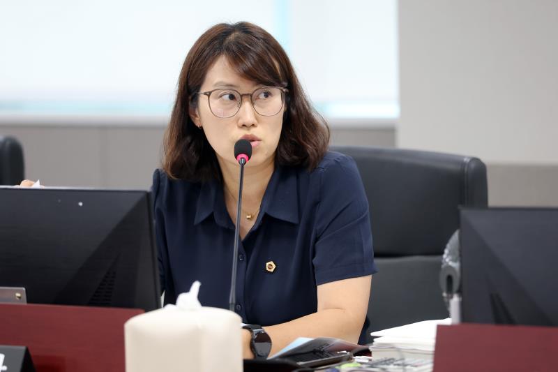 제392회 임시회 제2차 경제노동위원회 (오후)_3