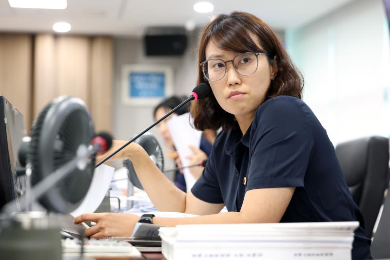 제392회 임시회 제2차 경제노동위원회 (오후)_4