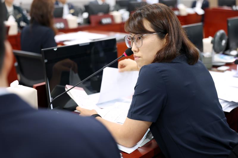 제392회 임시회 제2차 경제노동위원회 (오후)_5