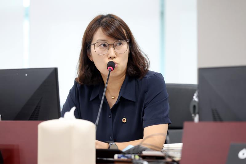 제392회 임시회 제2차 경제노동위원회 (오후)_8