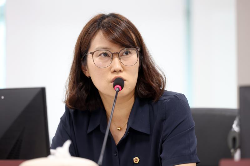 제392회 임시회 제2차 경제노동위원회 (오후)_9