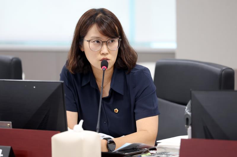 제392회 임시회 제2차 경제노동위원회 (오후)_10
