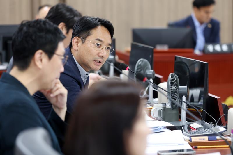 제392회 임시회 제2차 경제노동위원회 (오후)_2