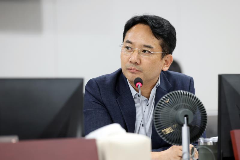 제392회 임시회 제2차 경제노동위원회 (오후)_3