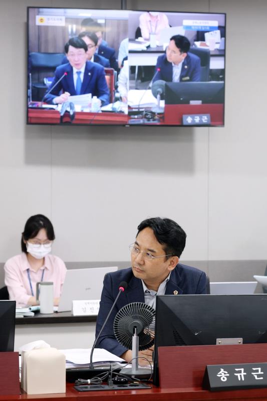 제392회 임시회 제2차 경제노동위원회 (오후)_4