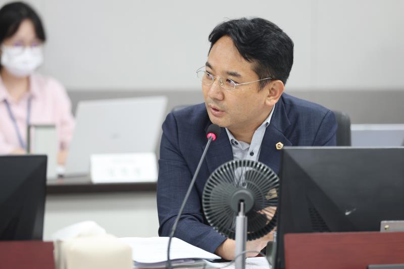 제392회 임시회 제2차 경제노동위원회 (오후)_5