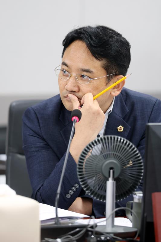 제392회 임시회 제2차 경제노동위원회 (오후)_6