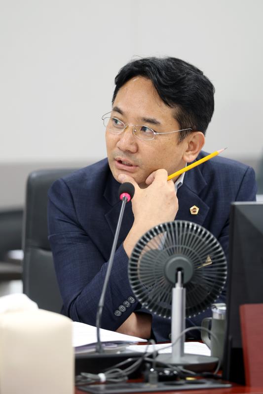 제392회 임시회 제2차 경제노동위원회 (오후)_7