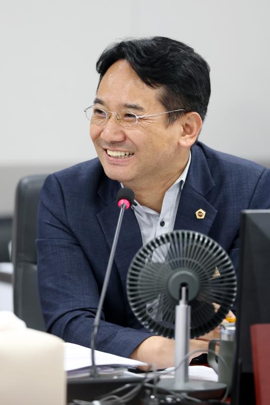제392회 임시회 제2차 경제노동위원회 (오후)_8
