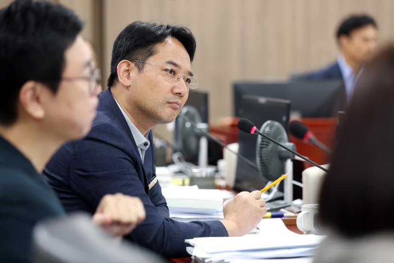 제392회 임시회 제2차 경제노동위원회 (오후)_9