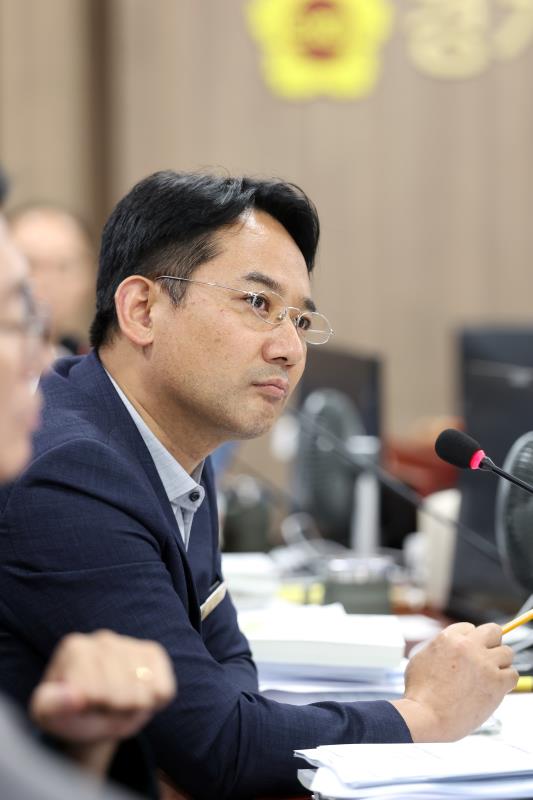 제392회 임시회 제2차 경제노동위원회 (오후)_10