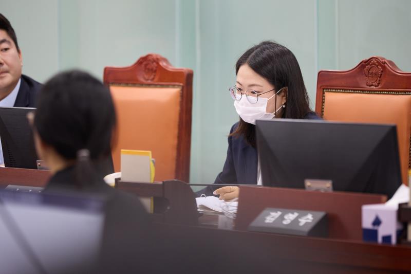 제392회 임시회 제2차 기획재정위원회_3