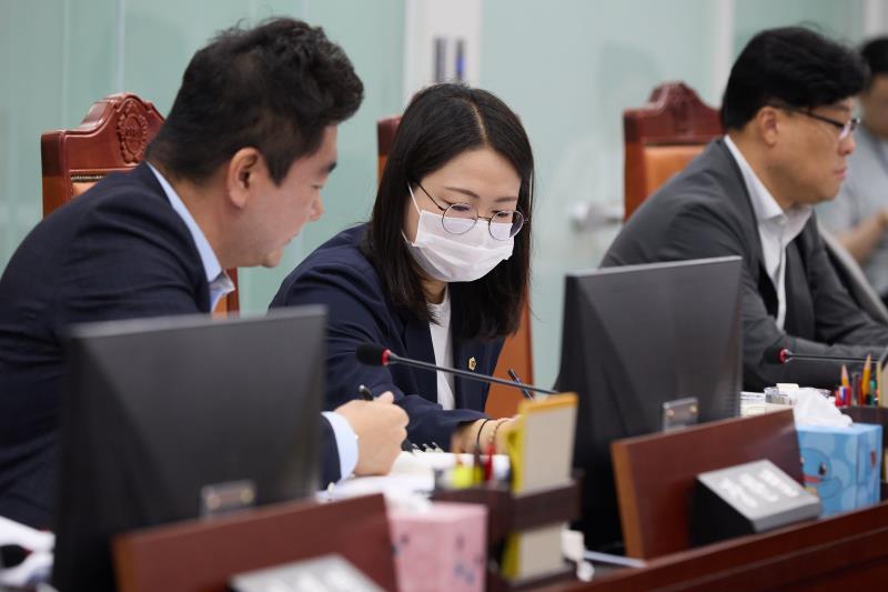 제392회 임시회 제2차 기획재정위원회_4