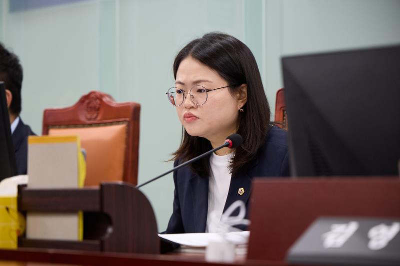 제392회 임시회 제2차 기획재정위원회_5