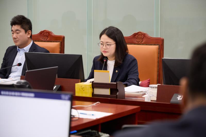 제392회 임시회 제2차 기획재정위원회_6