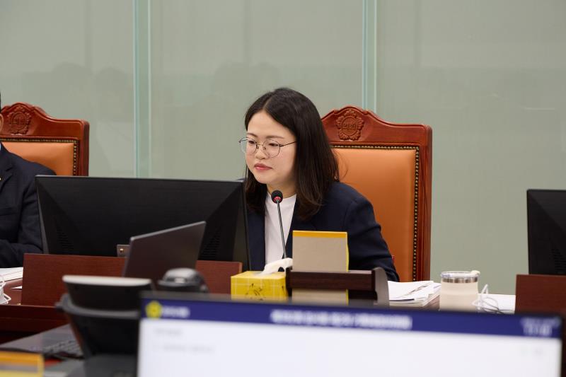 제392회 임시회 제2차 기획재정위원회_7