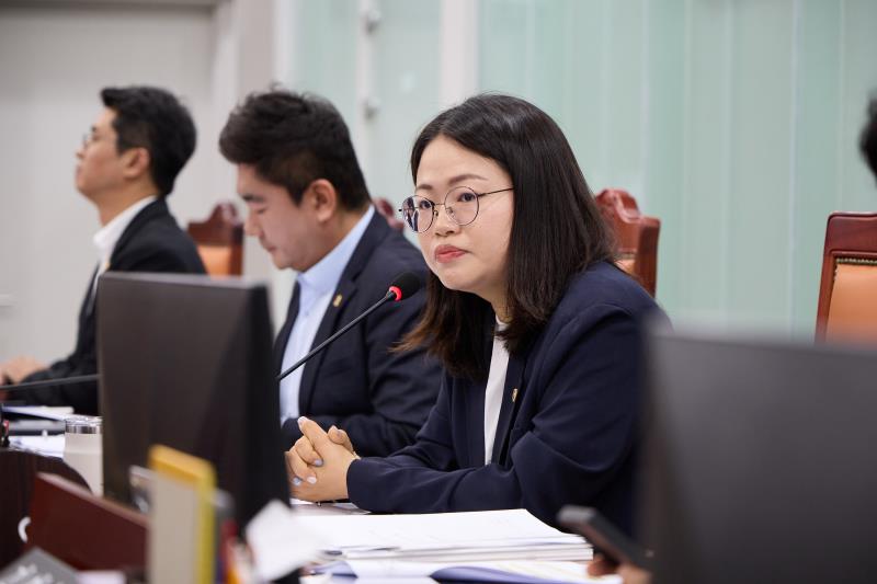 제392회 임시회 제2차 기획재정위원회_8