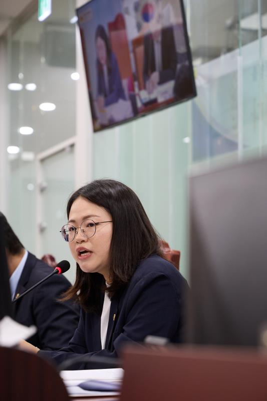 제392회 임시회 제2차 기획재정위원회_9