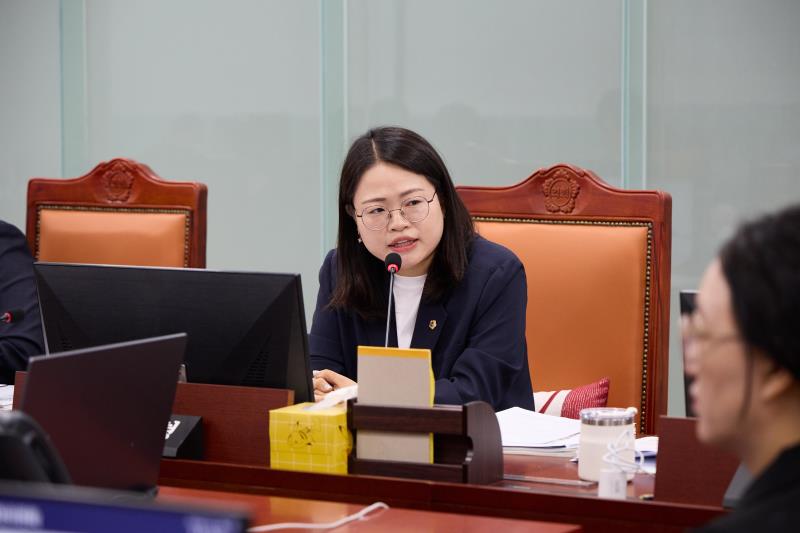 제392회 임시회 제2차 기획재정위원회_10