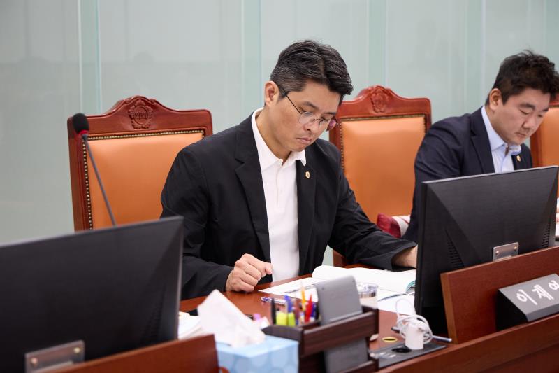 제392회 임시회 제2차 기획재정위원회_2