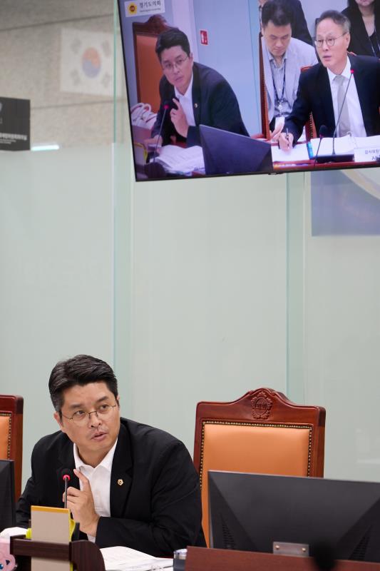 제392회 임시회 제2차 기획재정위원회_3
