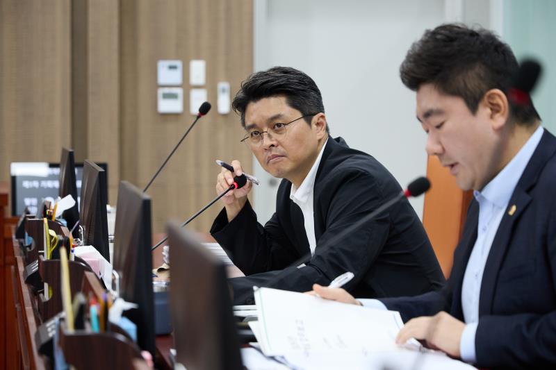 제392회 임시회 제2차 기획재정위원회_5