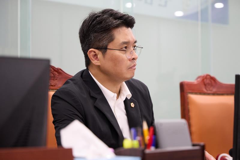 제392회 임시회 제2차 기획재정위원회_6