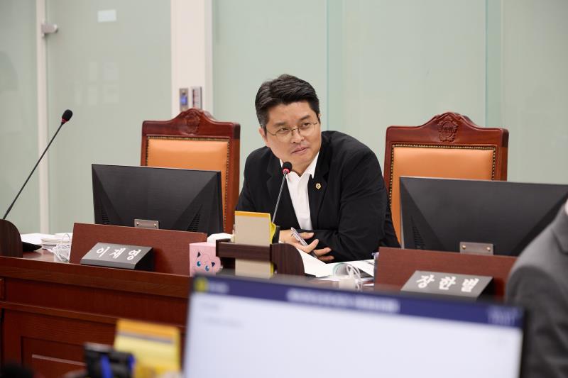제392회 임시회 제2차 기획재정위원회_7