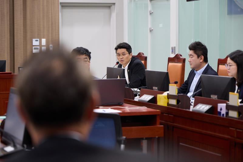 제392회 임시회 제2차 기획재정위원회_8