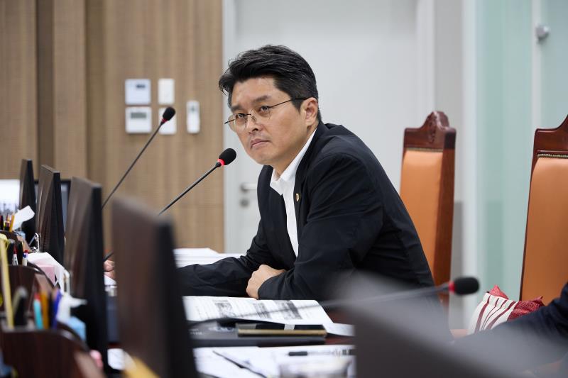 제392회 임시회 제2차 기획재정위원회_9