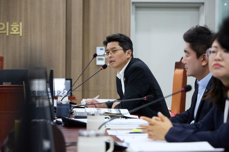 제392회 임시회 제2차 기획재정위원회_10