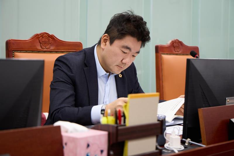 제392회 임시회 제2차 기획재정위원회_2