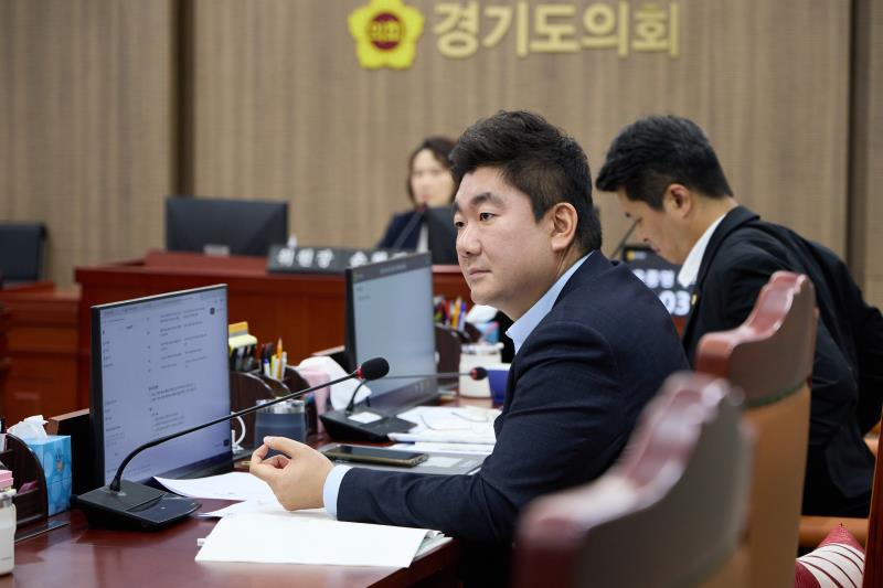 제392회 임시회 제2차 기획재정위원회_3
