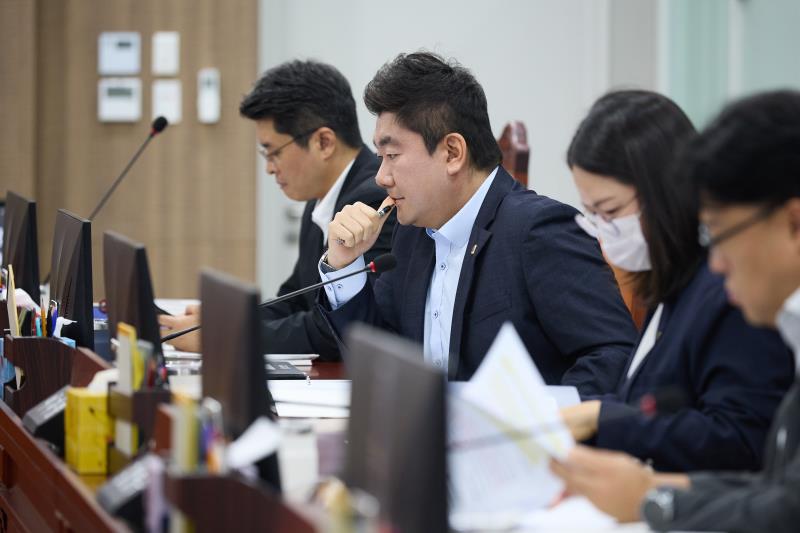 제392회 임시회 제2차 기획재정위원회_4