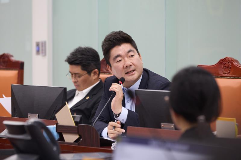 제392회 임시회 제2차 기획재정위원회_5