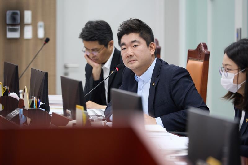 제392회 임시회 제2차 기획재정위원회_6
