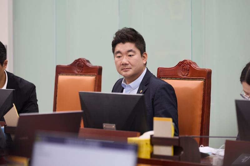 제392회 임시회 제2차 기획재정위원회_7
