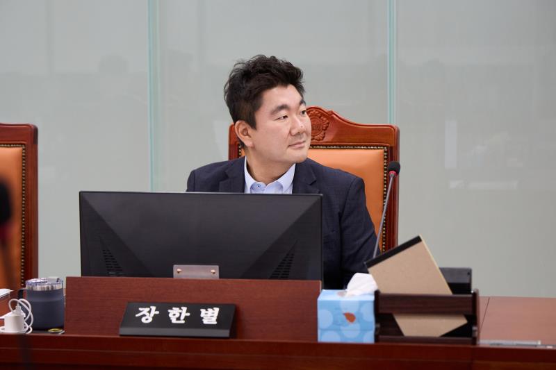 제392회 임시회 제2차 기획재정위원회_8