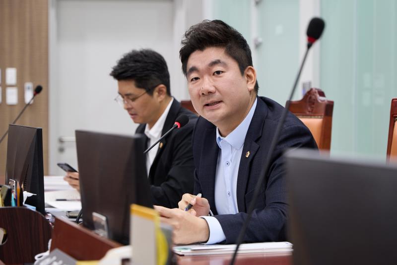 제392회 임시회 제2차 기획재정위원회_9