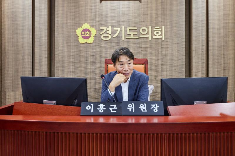 제392회 임시회 제2차 도시환경위원회_3