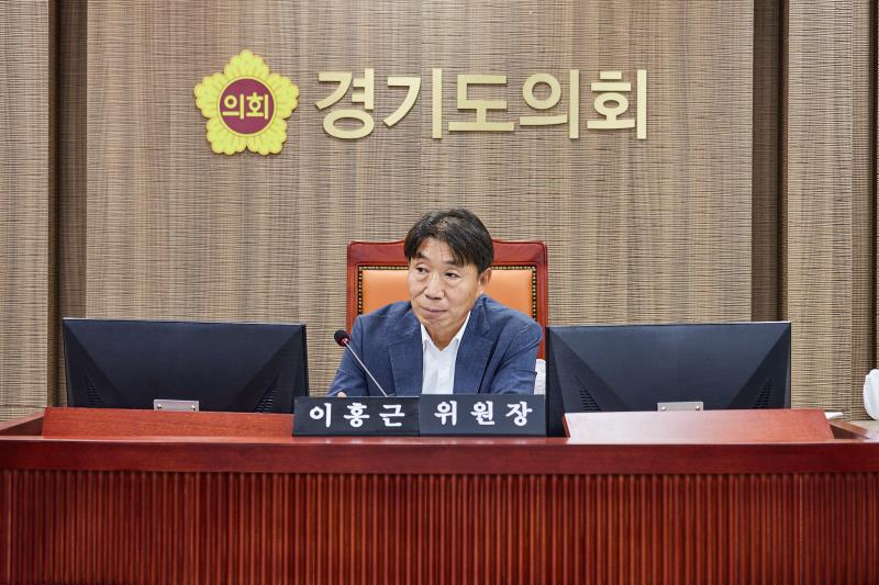 제392회 임시회 제2차 도시환경위원회_5