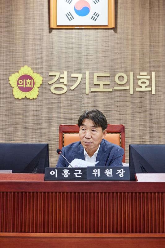 제392회 임시회 제2차 도시환경위원회_6