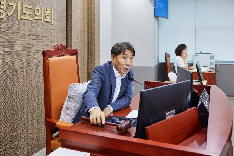 제392회 임시회 제2차 도시환경위원회_7