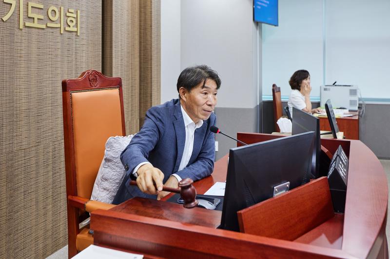 제392회 임시회 제2차 도시환경위원회_8