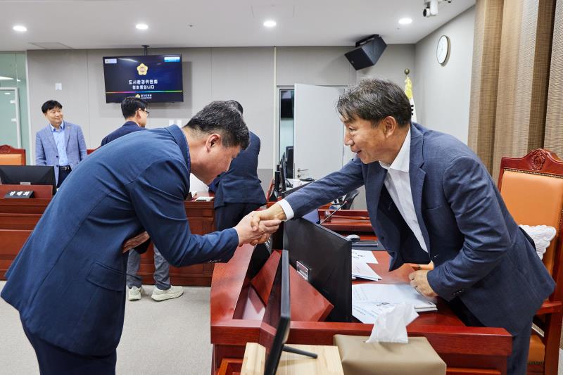 제392회 임시회 제2차 도시환경위원회_9