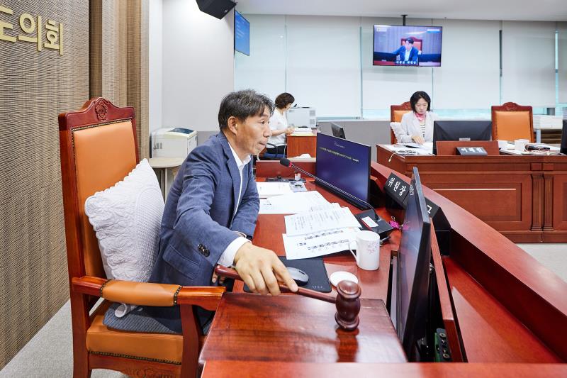 제392회 임시회 제2차 도시환경위원회_10