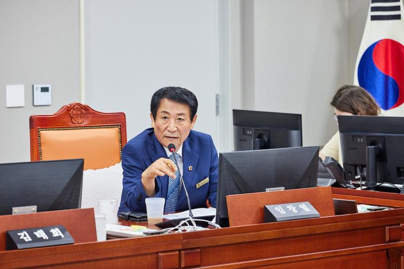 제392회 임시회 제2차 도시환경위원회_3