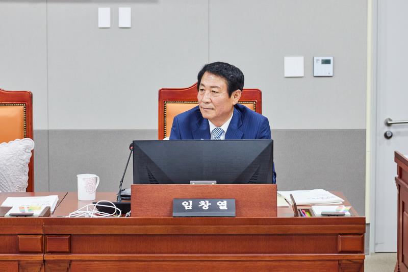 제392회 임시회 제2차 도시환경위원회_4